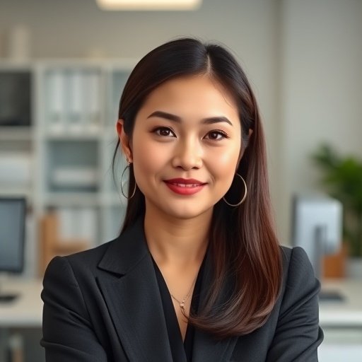 理性分析师